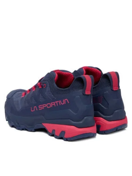 La Sportiva Futócipő Ultra Raptor 3 Sötétkék