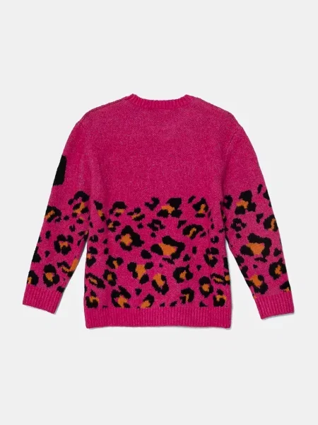 Детский свитер Pinko Up