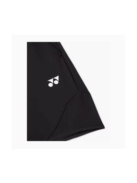 Pantaloni Yonex negru