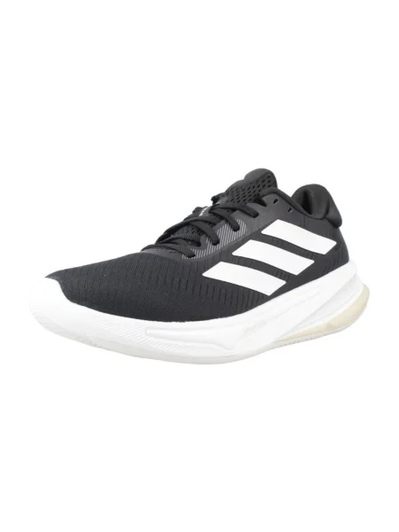 Tenisky Adidas Supernova čierna
