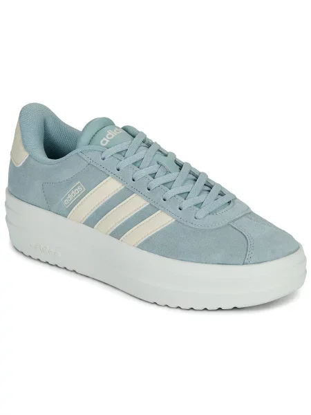 Superge Adidas siva