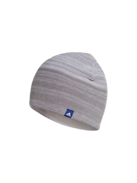 Căciulă Adidas gri