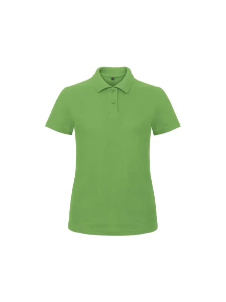 Tricou B&c