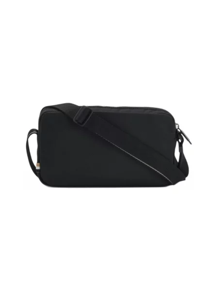 BOSS Geantă crossover Catch negru