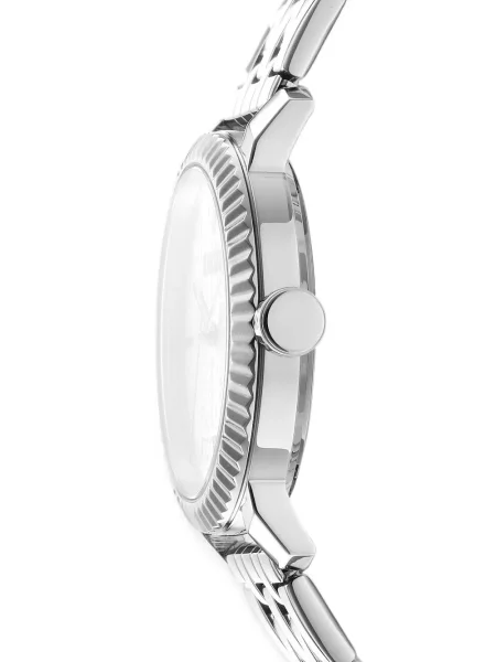 Ceas Dkny