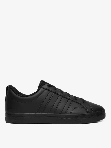 Sneakersy czarne