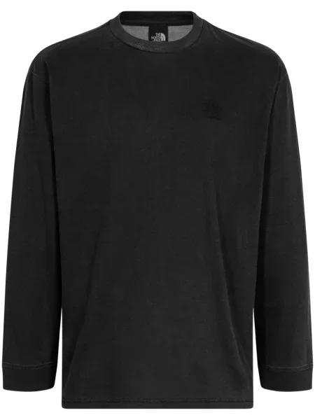Tricou Supreme negru