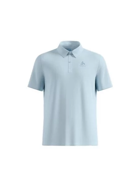 Tricou Odlo albastru
