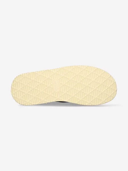 Astorflex pantofi de piele întoarsă BEENFLEX