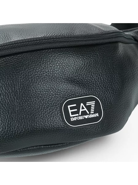 Torba Ea7 Emporio Armani bijela
