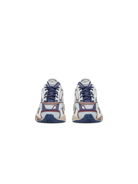 Reebok Laisvalaikio batai EO-PREMIER ROAD ULTRA SV Šviesiai mėlyna
