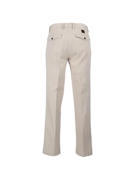 Pantaloni Incotex
