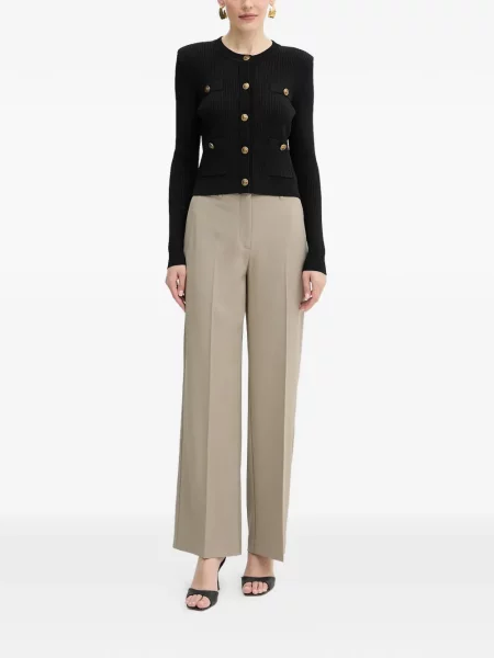 Pantaloni Guess