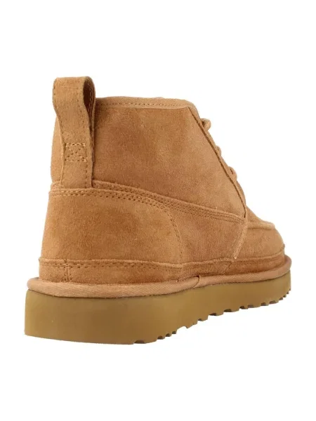 Ugg Ghete M Neumel Moc maro