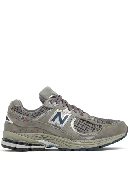 Маратонки New Balance 998 сиво
