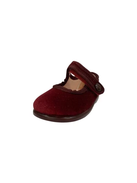 Pantofi copii Zapy