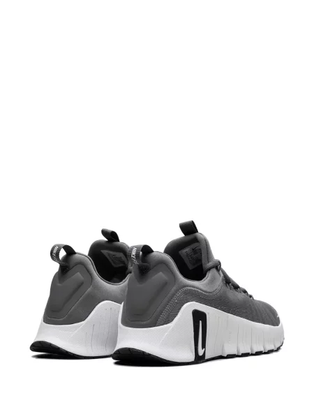 Sneakerși Nike Metcon negru