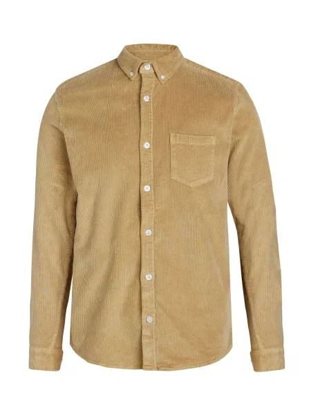 Redefined Rebel Srajca Sean' bež