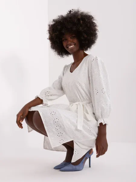 Костюм рокля Lakerta