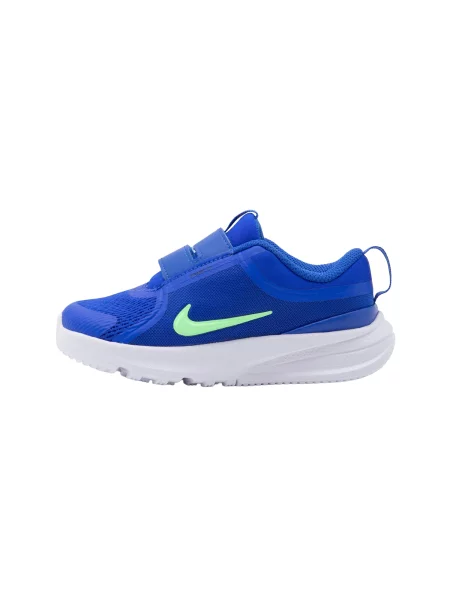 Sneakers Nike μπλε