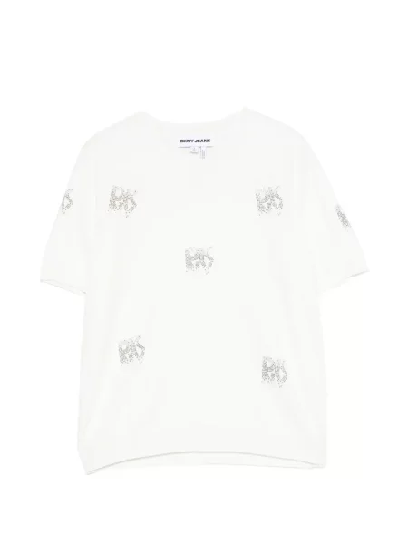Top Dkny