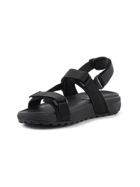 Pantofi Palladium negru