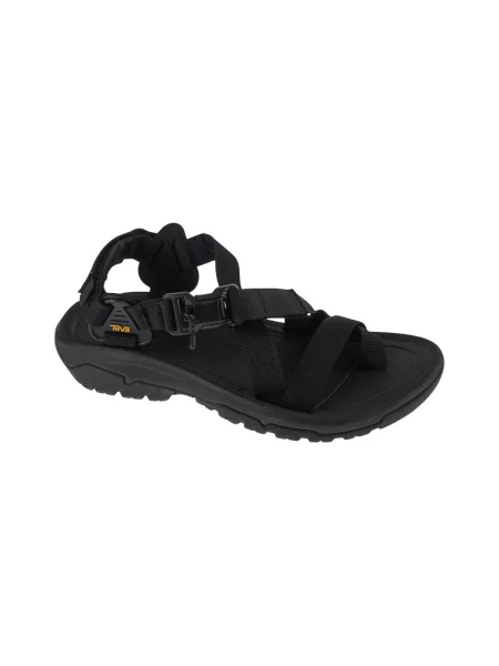 Sandale Teva negru