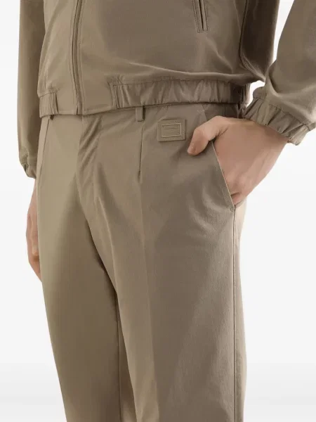 Pantaloni Dolce & Gabbana