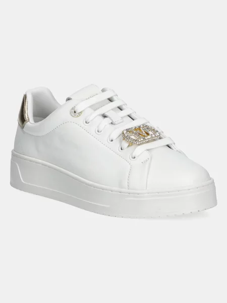 Marciano Guess Сникърси бял