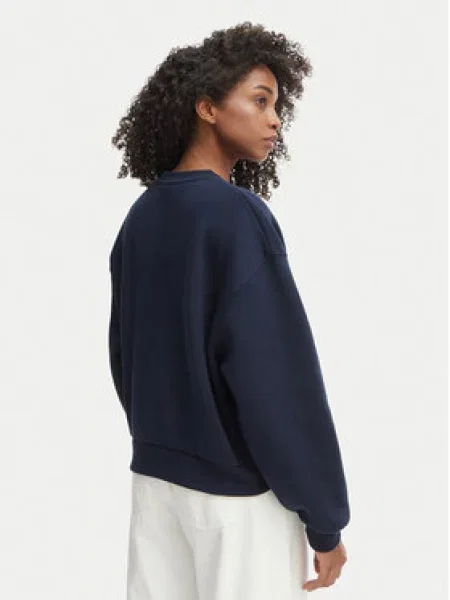 Jopa Tommy Hilfiger modra
