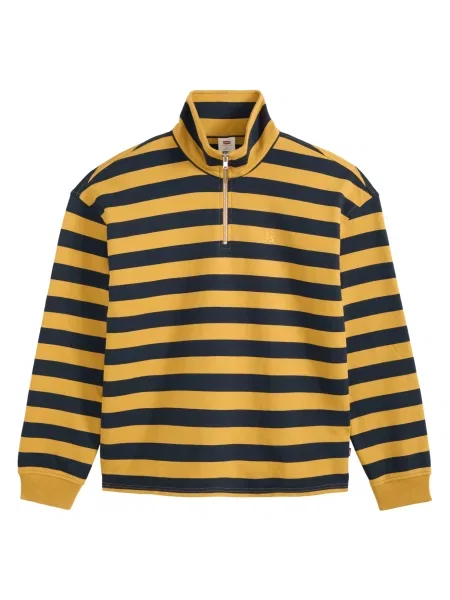 Palton Levi's ® galben