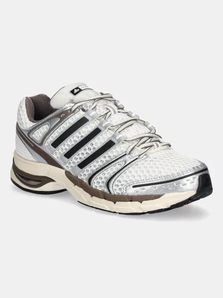 Adidas Originals Superge adidas Originals Adistar Control 5 bela