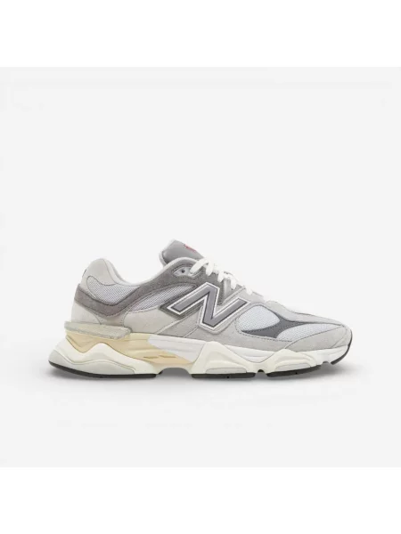 Pantofi New Balance gri