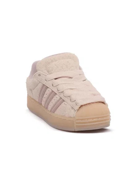 Tenisky Adidas Superstar biela