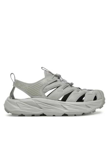 Sandale Hoka gri