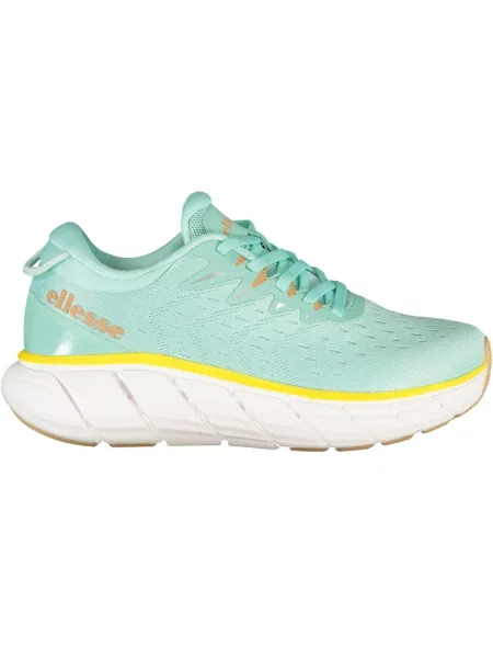 Teniși Ellesse verde