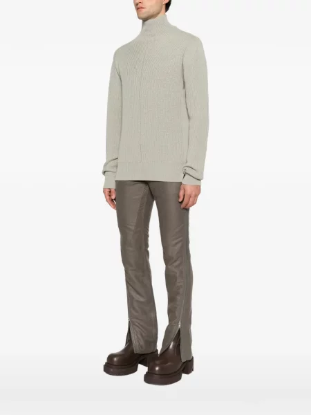Pulover Rick Owens