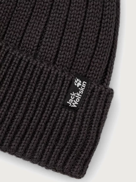 Шапка Jack Wolfskin