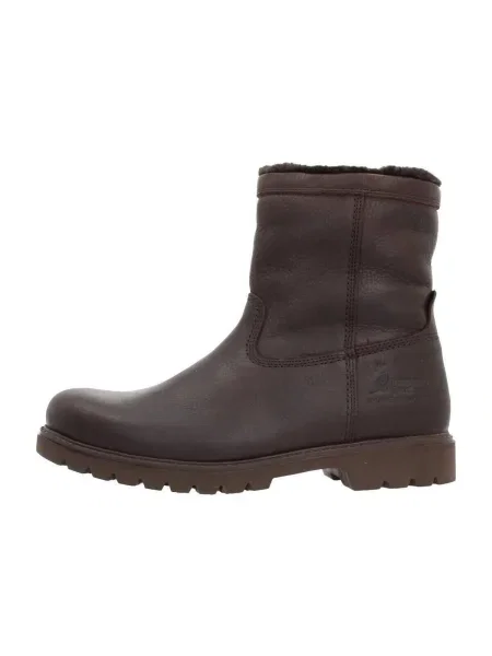 Pantofi Panama Jack maro