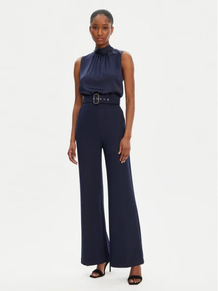 Marciano Guess Гащеризон тъмносин