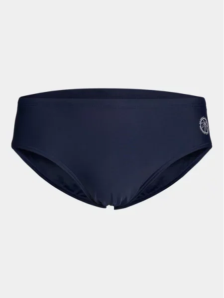 Kopalke Jack&Jones modra