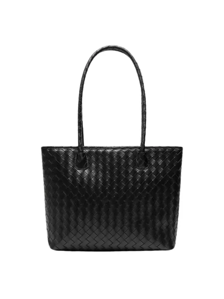 Rucsac Noella negru