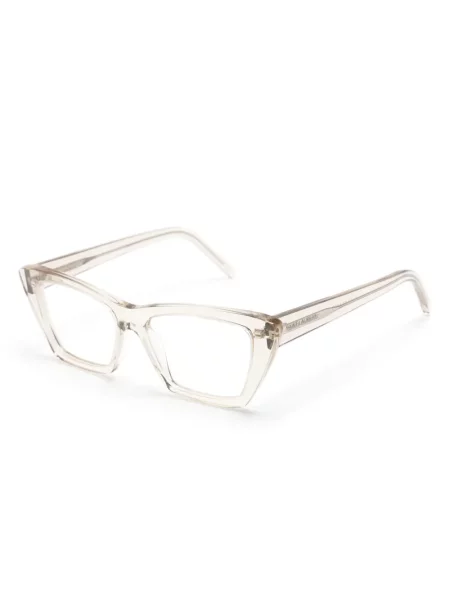 Saulės akiniai Saint Laurent Eyewear