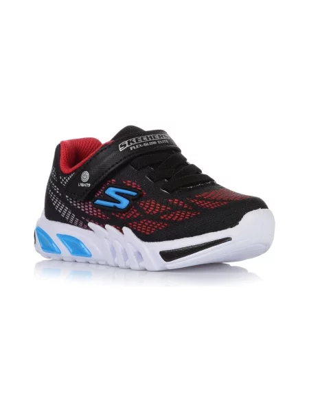Pantofi copii Skechers negru