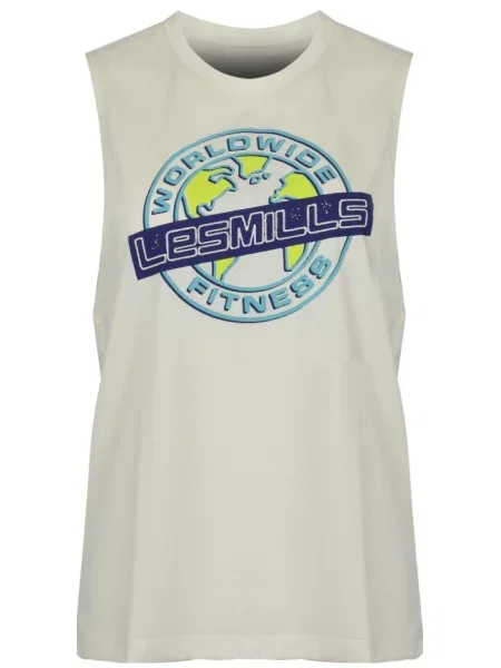 Tricou sport Reebok