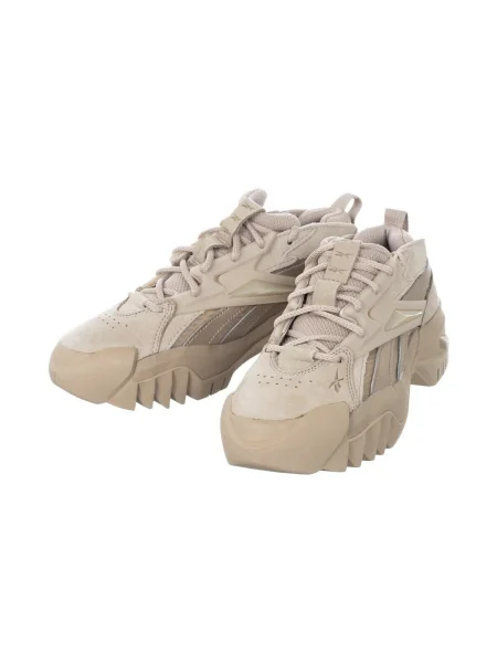 Pantofi Reebok Sport bej
