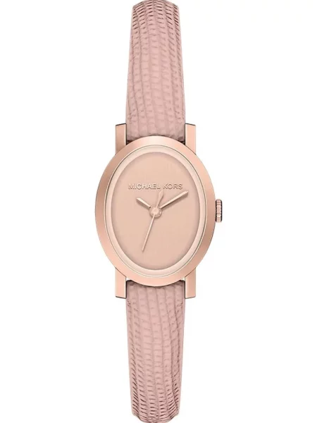 Часы Michael Kors