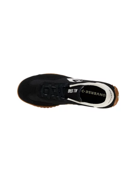 Pantofi Converse alergare negru