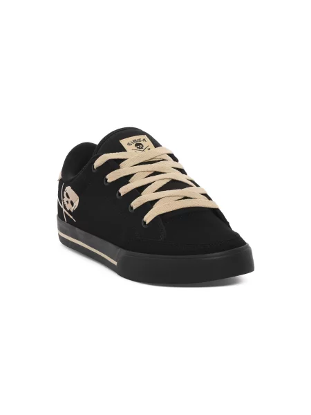 Pantofi C1rca negru
