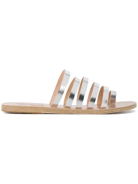 Sandale Ancient Greek Sandals